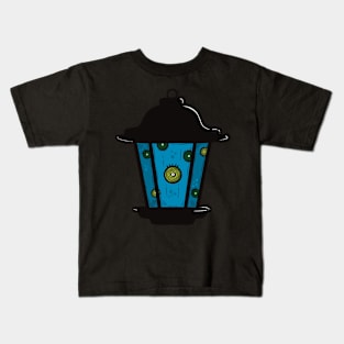 Lantern Kids T-Shirt